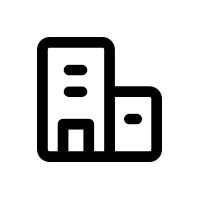 Recrutement O2 Care Services